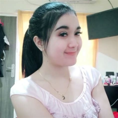 bokepgue|Bokep indonesia: Bokep